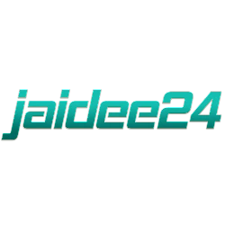 ใจดี24 สล็อตเว็บตรง PG JILI RTP สูง ทดลองเล่นฟรี